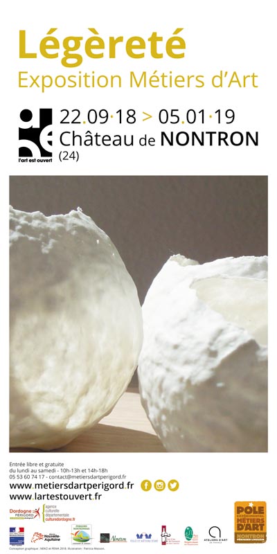 exposition-legerete-pole-metiers-art-nontron-dordogne-nouvelle-aquitaine
