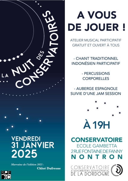 2025-01-31_-_Nuit_des_conservatoires_NONTRON