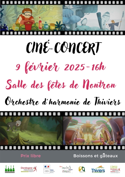 affiche_ciné-concert