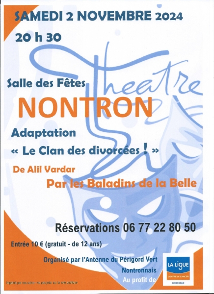 Affiche_Théatre_Nontron_2024