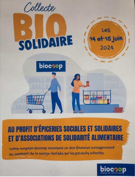 Bio_solidaire_1