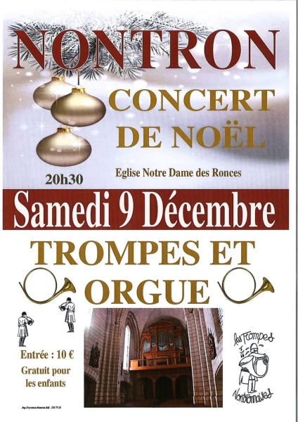 Concert_du_9_decembre_2023