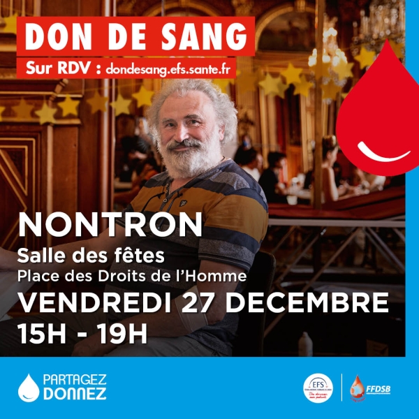 Don_de_sang_27_décembre_2024