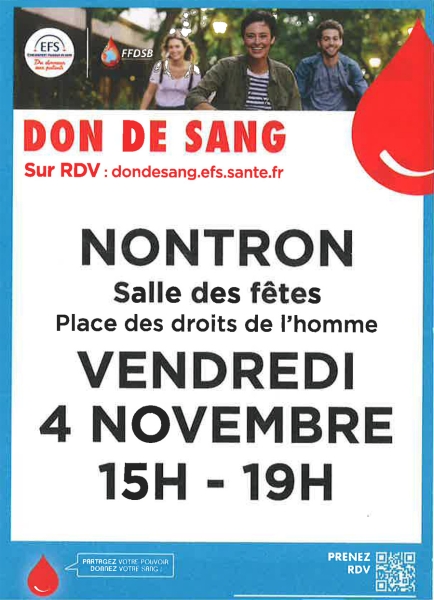 Don_de_sang_4_novembre_2022