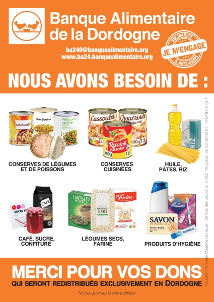 Flyer_définitif_Banque_Alimentaire_2023