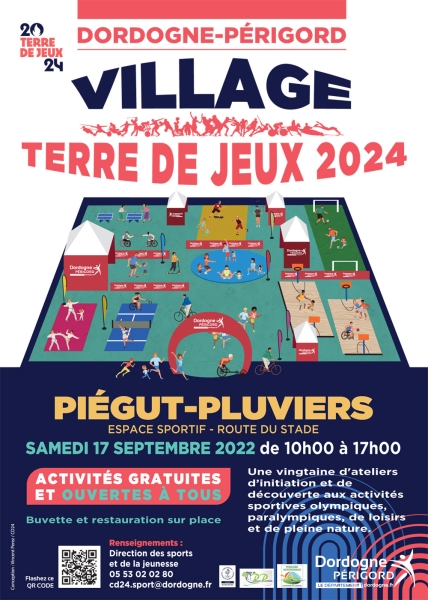 flyer_Village_terre_de_jeux_-_Piégut_Pluviers-1