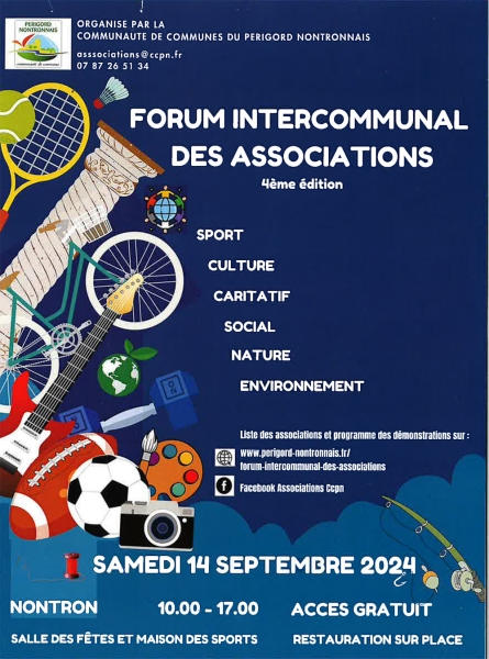 forum_associations_14_septembre_2024