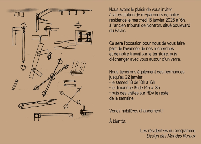 Invitation-restitution-15-janvier