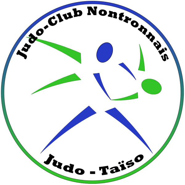 judo_club_Nontronnais