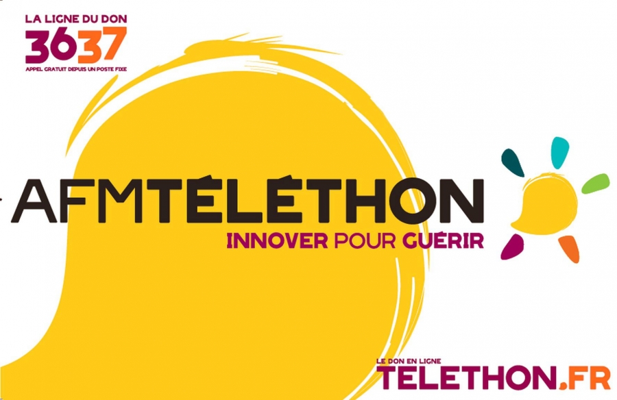 logo-telethon-2013