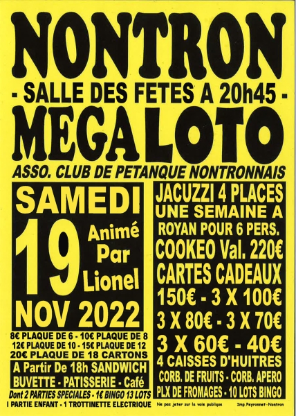Loto_de_la_pétanque_le_19_novembre_2022