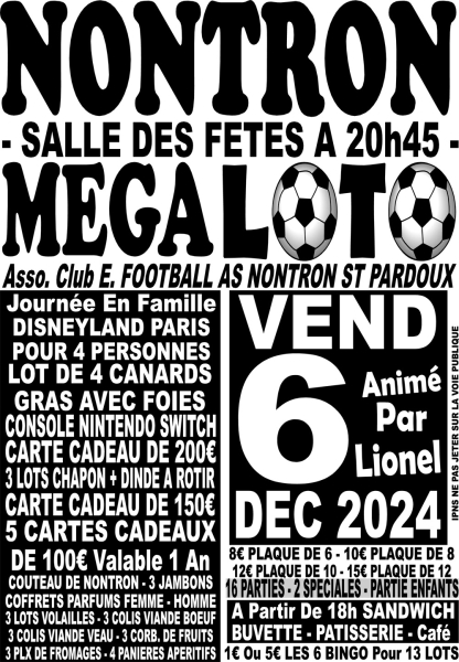 LOTO_FOOTBALL_NONTRON_DEC_2024