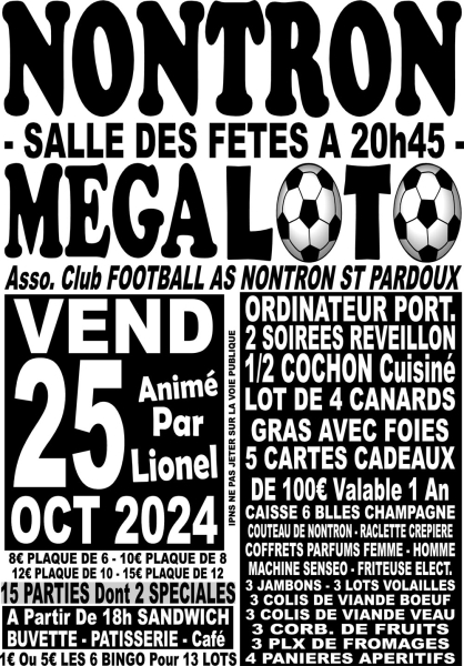 LOTO_FOOTBALL_NONTRON_OCT_2024