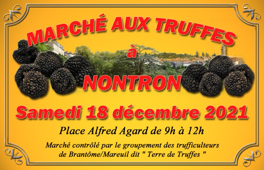 Marché_aux_truffes_18_Décembre_2021