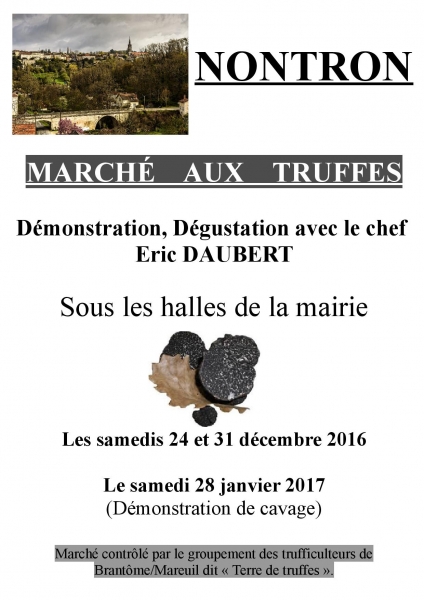 marché_aux_truffes_2016