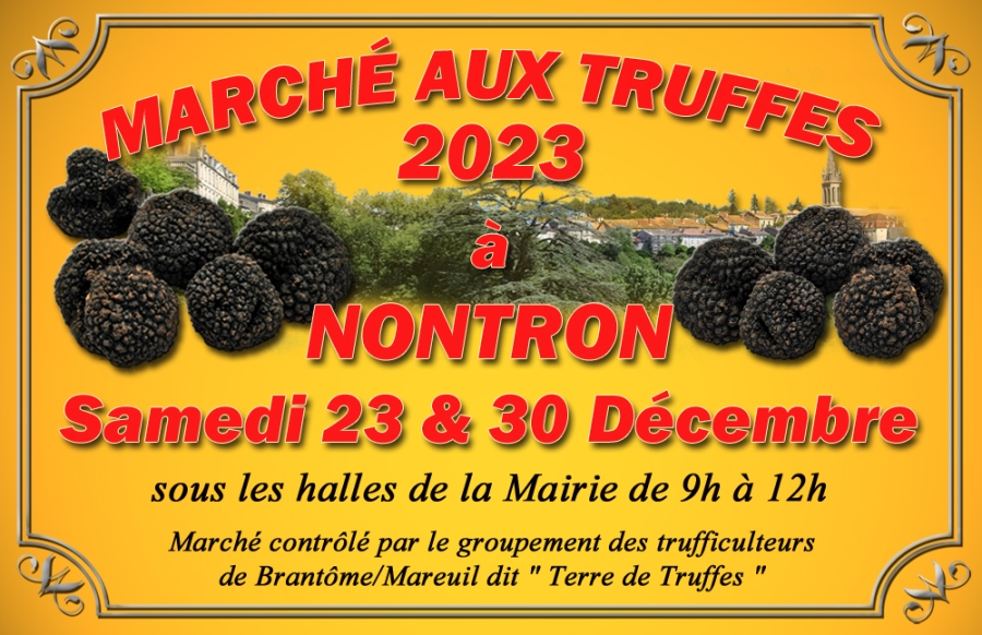 Marché_aux_truffes_2023_