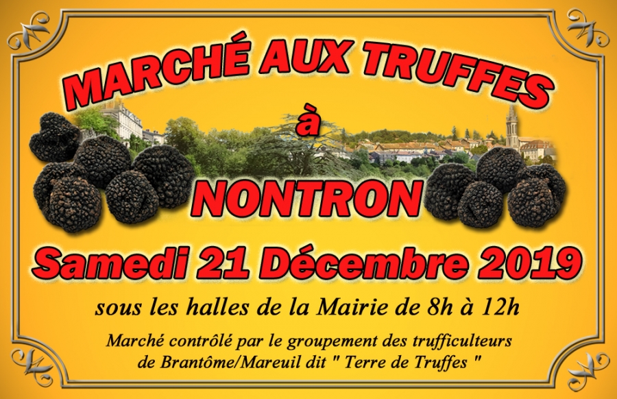 Marché_aux_truffes_décembre_2019_Nontron