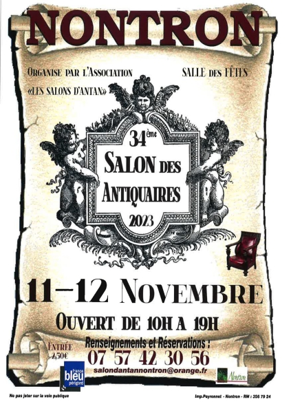 Salon_Antiquaires_2023