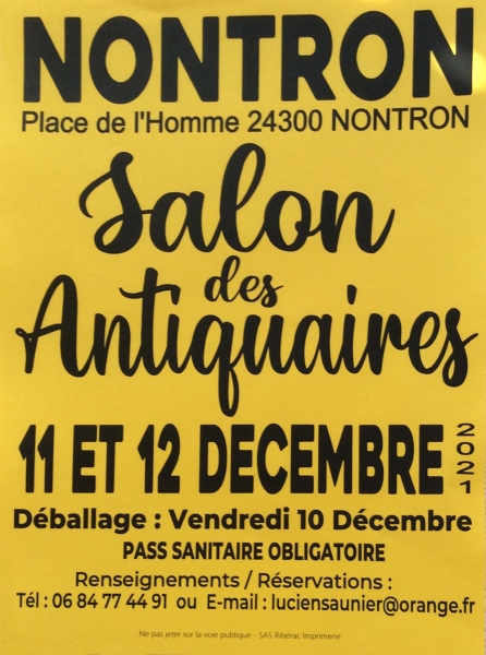 Salon_des_Antiquaires_de_Nontron