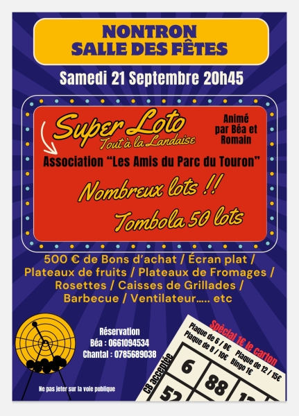 Super_Loto_Touron