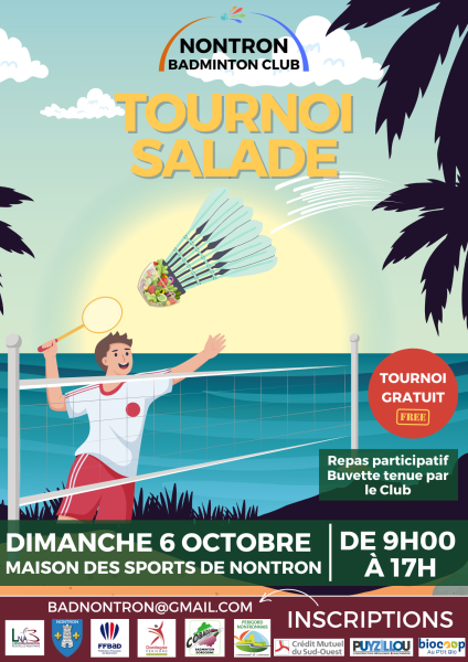 TOURNOI_SALADE_2024