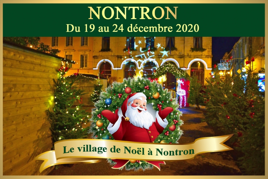 village_Noël_3