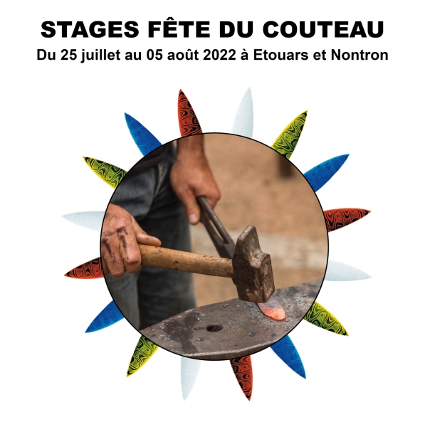 visuel-stages-FDC