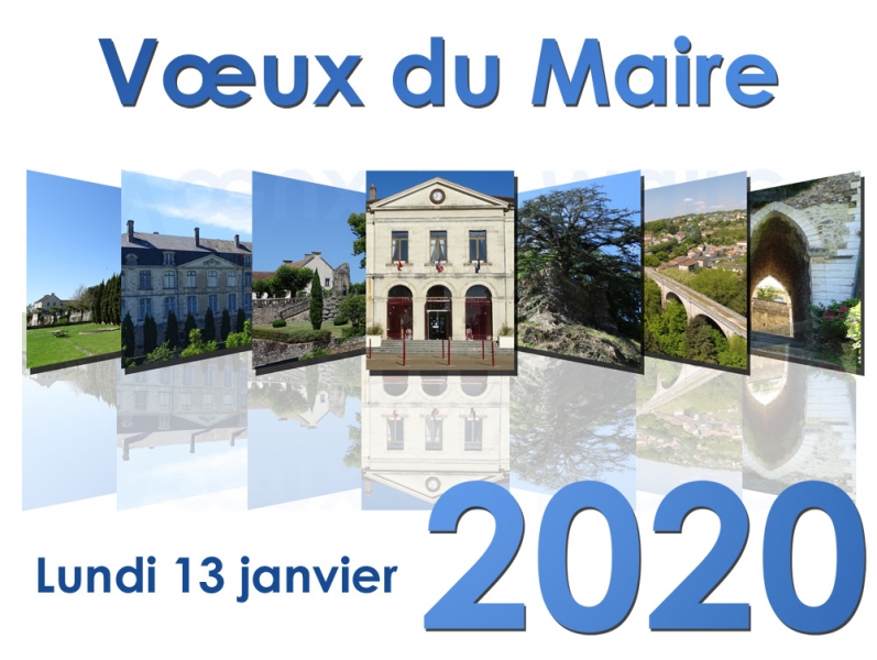 Vœux_du_Maire_2020