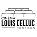 Cinéme Louis Delluc