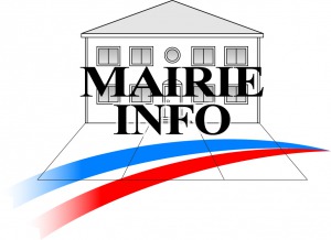 logo mairie info 272 small